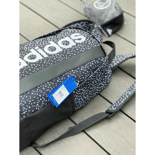 Balo ADIDAS