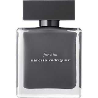 [ Mẫu Thử ] Narciso Rodriguez For Him EDT