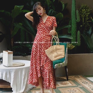 ♦️RESTOCK♦️ _________________________ 📍Số nhà 10, Ngõ 994 đường Láng ( Cạnh nhà số 10A)- KHÔNG THẤY NHỚ ALO CHÚNG TỚ