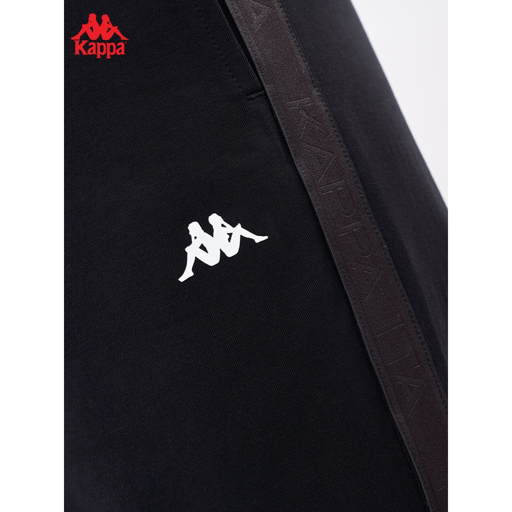 Kappa quần thể thao nữ K0C22AK05