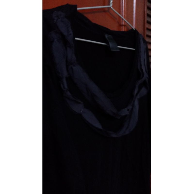 Áo thun tay dài xuất nhật hiệu Retro Girls