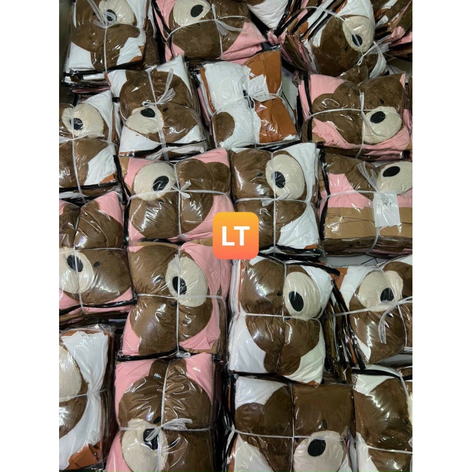 Set chân váy zip đuôi cá kèm áo croptop siêu xinh, chất liệu vải cao cấp - 𝑲𝒉𝒐 𝒔𝒊̉ 𝑺𝒂̀𝒊 𝑮𝒐̀𝒏 | BigBuy360 - bigbuy360.vn