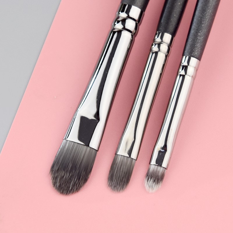 Cọ Viền Mí Mắt - Eyeliner Piccasso 15