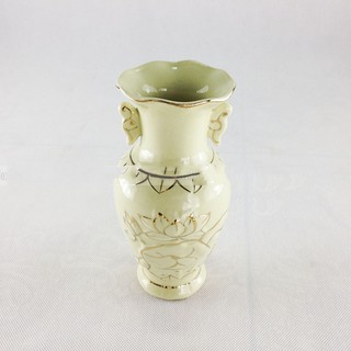 Lọ Hoa bàn thờ