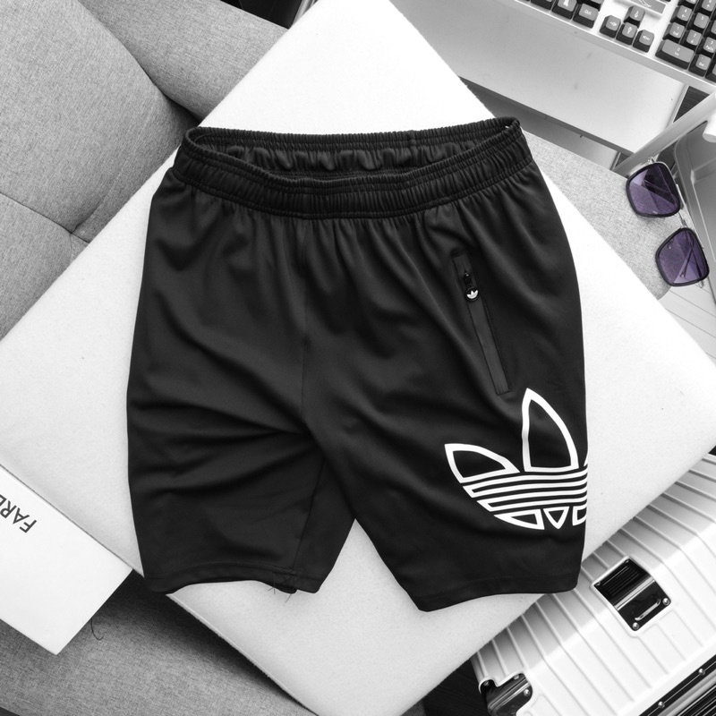 Quần short thể thao nam A d i da s (0463)