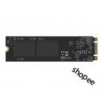 MH97 SSD Hikvision M2 128G E100b/128Gb E100N Sata 3 Chính Hãng