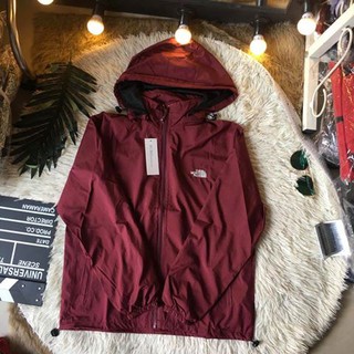 Áo northface BIG SIZE
