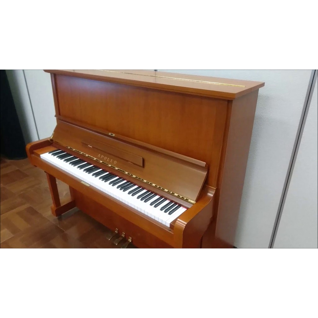 Piano cơ APOLLO