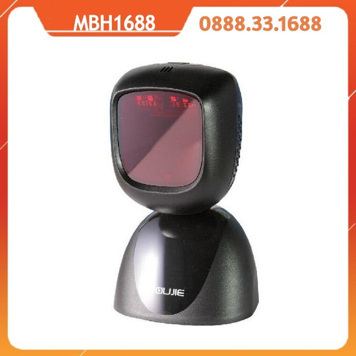 Máy đọc mã vạch Honeywell YJ5900