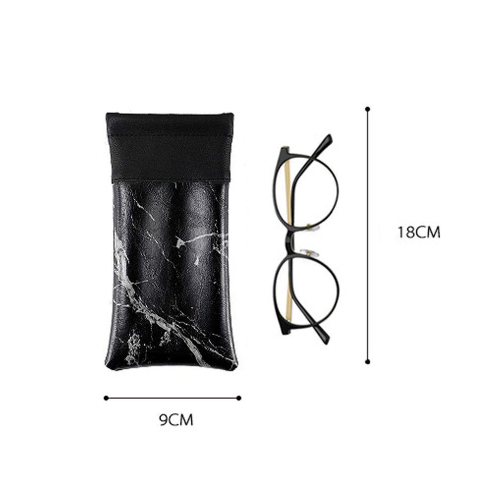 Túi Đựng Mắt Kính / Điện Thoại Di Động Unisex