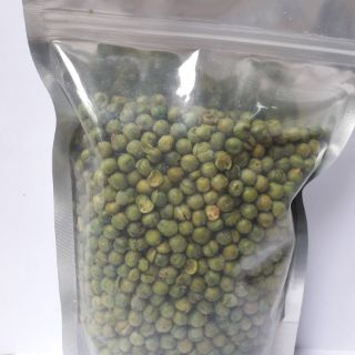 Đậu hà lan tỏi ớt 500gr