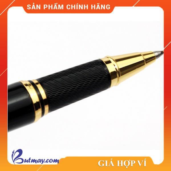 Bút Ký PICASSO 917 - Nhận khắc laze trên Bút