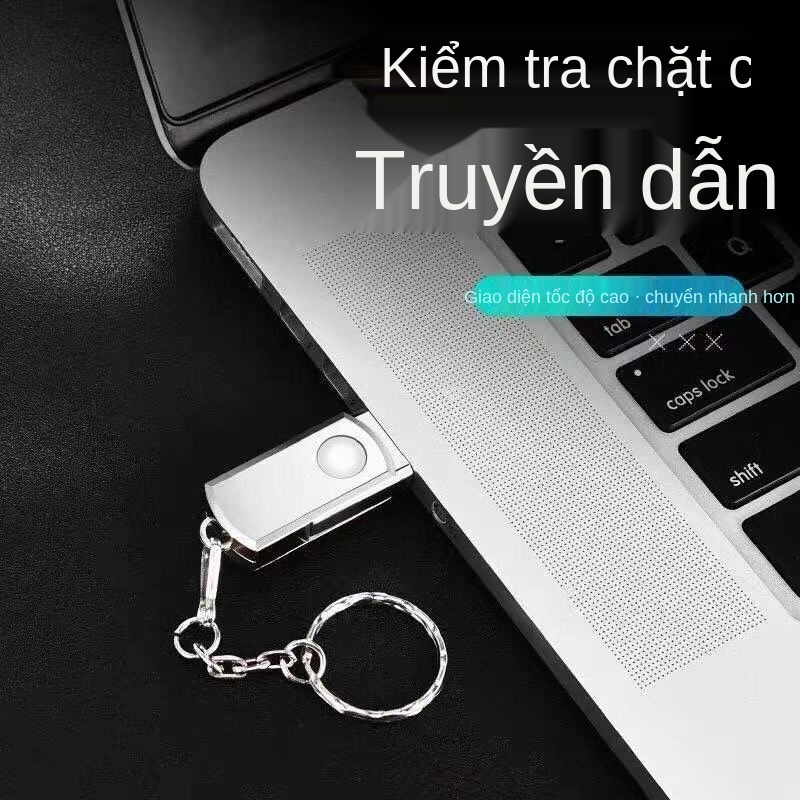 Đĩa U tốc độ cao và đủ 16G32G512M64G128G máy tính điện thoại di động sử dụng kép văn phòng sinh viên xe hơi phổ thông US