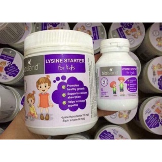 Combo bột cho bé