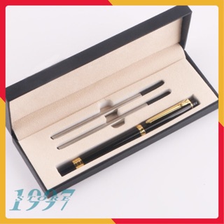 Bút kí doanh nhân cao cấp spk6789