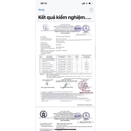 Siro Thảo Mộc Giảm Ho, Long Đờm, Tăng Đề Kháng Thiên Tri 500ml⚡️FreeShip⚡️Mua 1 Tặng 1⚡️