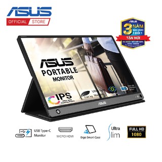 Màn hình LCD Asus MB16AHP