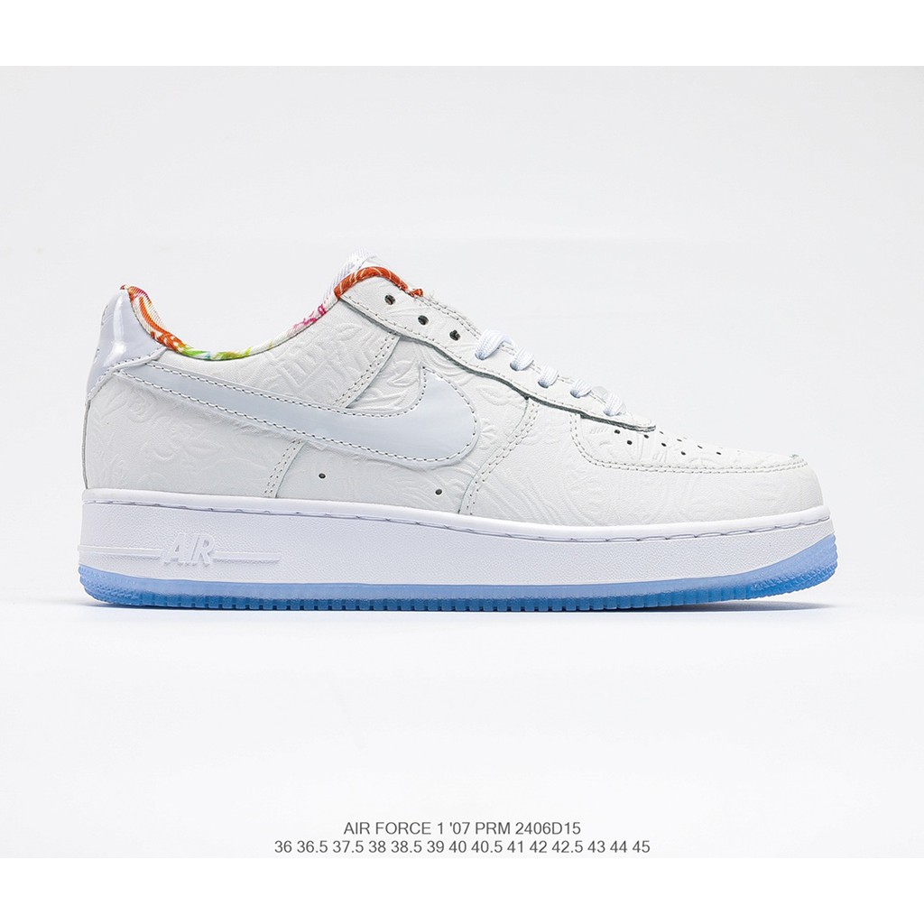 GIÀY SNEAKER MÃ SẢN PHẨM_ Nike Air Force 1 Low Chinese New Year  NHIỀU MÀU PHONG CÁCH FULLBOX + FREESHIP