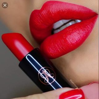 Son lì anastasia beverly hills rosewood & ruby