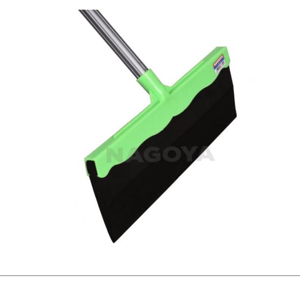 Dụng Cụ Bọc Cần Gạt Nước / Bọt Biển Cho Sàn Nhà