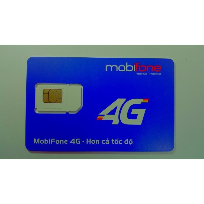 Cách Nạp Tiền Vào Sim 4G Cho Ipad Không Cần Tháo Sim 4G