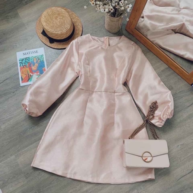 ĐẦM TÙNG PHI KÈM ẢNH THẬT | BigBuy360 - bigbuy360.vn