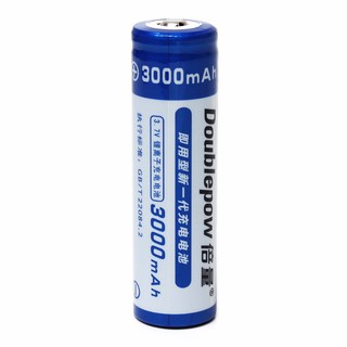 Pin sạc aa double pow