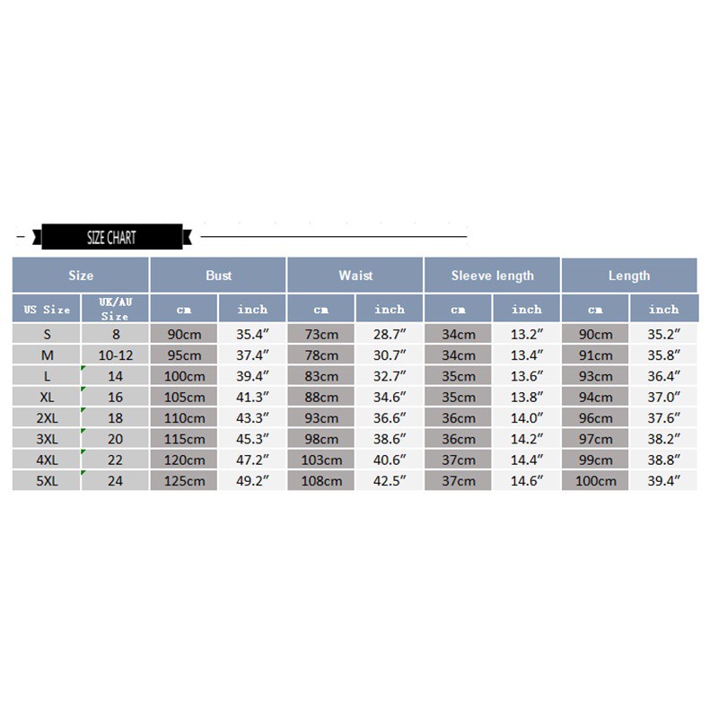 Đầm ZANZEA mini cổ vuông tay phồng có thun co giãn màu trơn thời trang dành cho nữ