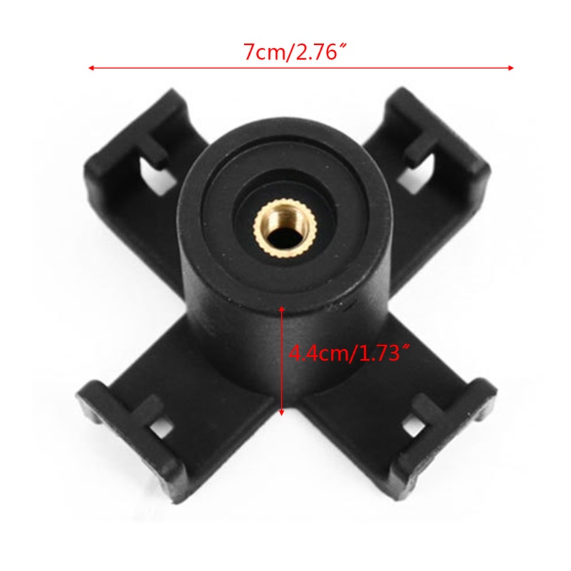 Túi Đựng Đồ Đa Năng Có Móc Treo Tiện Lợi Cho Xe Ô Tô Model 3