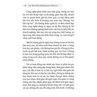 Sách Luôn Là Cảm Hứng - First News