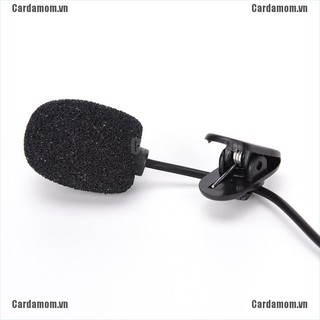 Micro mini Jack 3.5mm Chất Lượng Cao