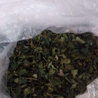 Chè vằng lợi sữa giảm cân