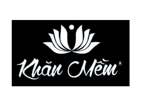 khanmem Logo