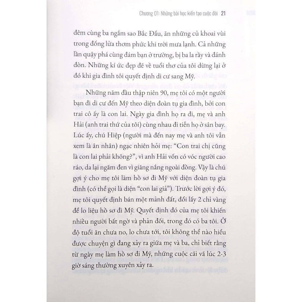 Sách Made In Vietnam - Khởi Nghiệp Tinh Gọn, 5 Bước Vươn Tầm Thế Giới