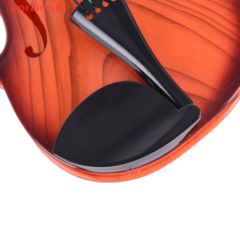 1 Đàn Violin Điện Mini Dễ Thương Thời Trang