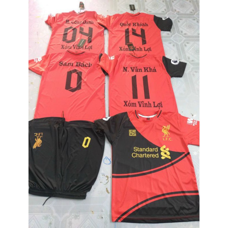 ⚜Gói in tên số🔥 | BigBuy360 - bigbuy360.vn