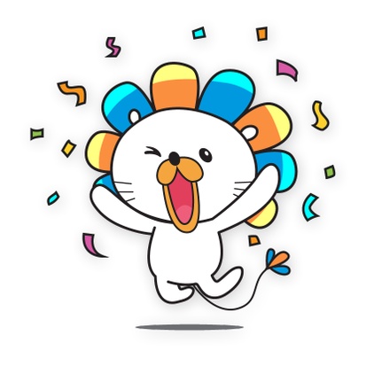 ( Quí khách vui lòng mang ra tiệm cho thợ dán ) Tem wave nhỏ R ZX in trong trắng hoặc bạc