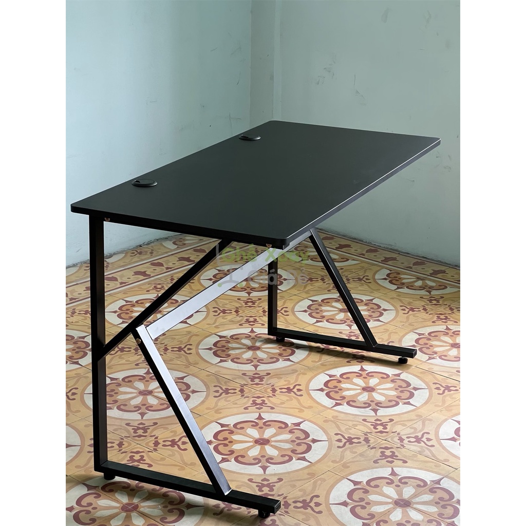 BÀN LÀM VIỆC CHỮ K