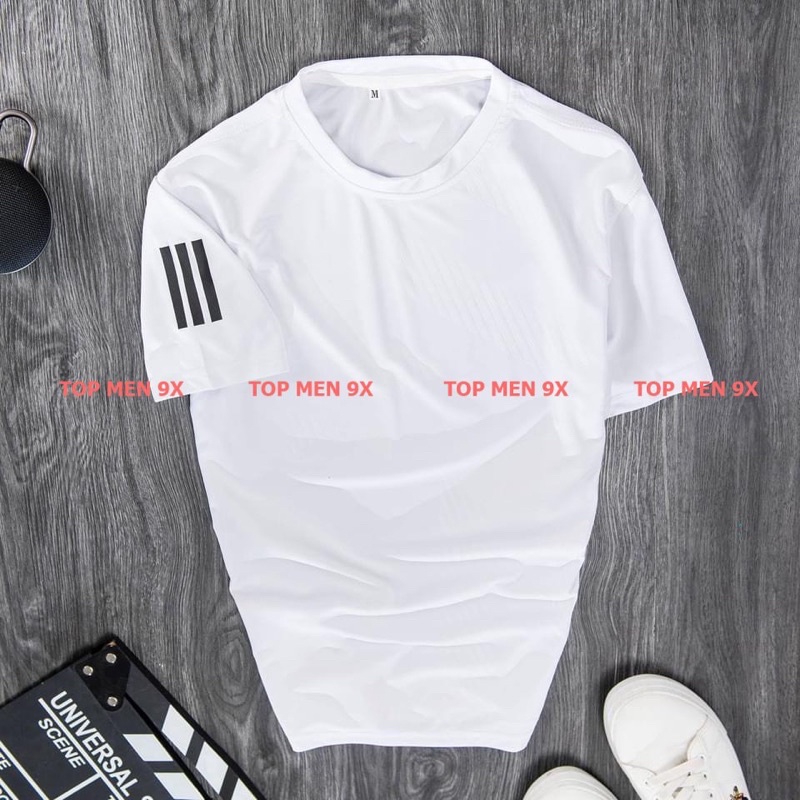 Áo Thun Nam Cổ Tròn Cao Cấp (nhiều màu) TS99 | BigBuy360 - bigbuy360.vn