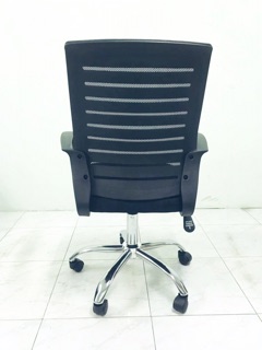 Ghế xoay văn phòng 1058X