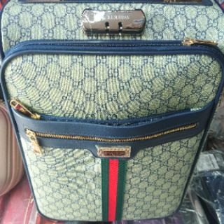 Vali GUAN 18” cao cấp