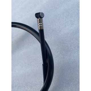 ( HÀNG ĐẶC BIỆT ) DÂY THẮNG CUB 81 - 82 - DH -DD - CUSTOM