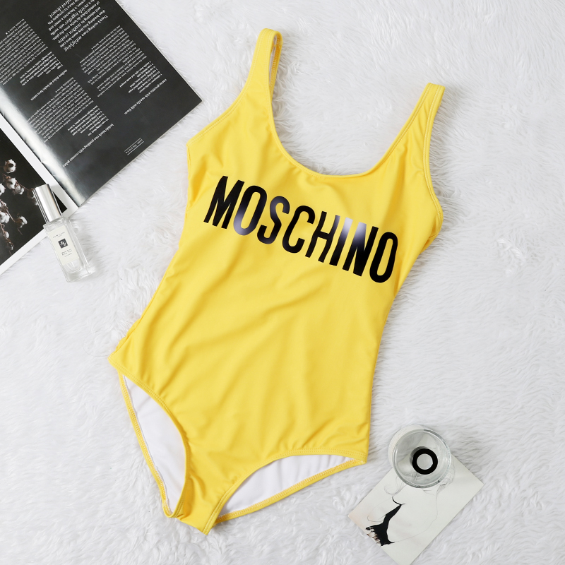 Bộ Đồ Bơi Hai Mảnh Thời Trang Cao Cấp Cho Nữ /M02 | BigBuy360 - bigbuy360.vn