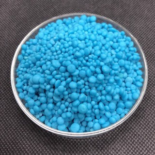 500g phân bón npk bổ sung vi lượng 30-10-10+te