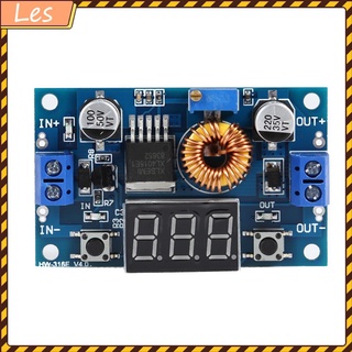 Mô đun hạ áp 5A 75W DC-DC
