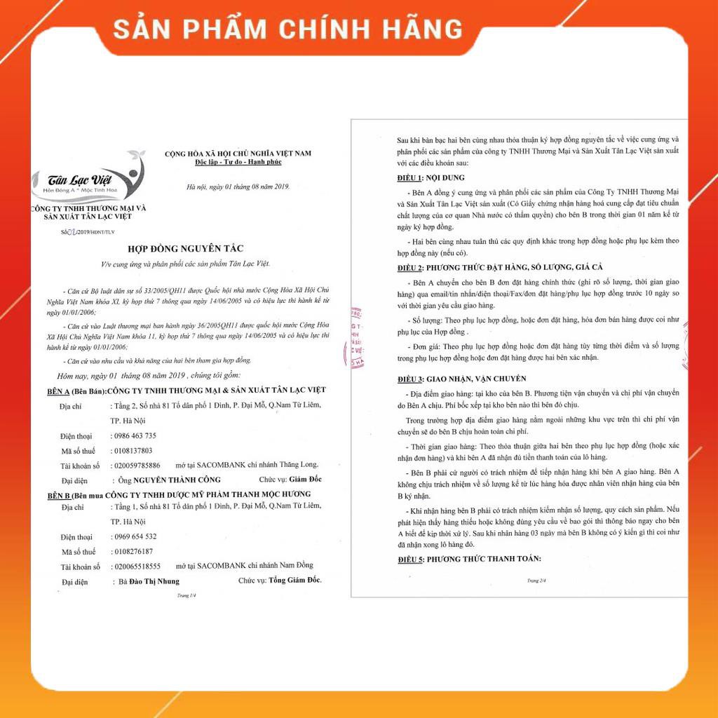 [CHÍNH HÃNG] Serum Đông Y Diễm - Thanh Mộc Hương | BigBuy360 - bigbuy360.vn