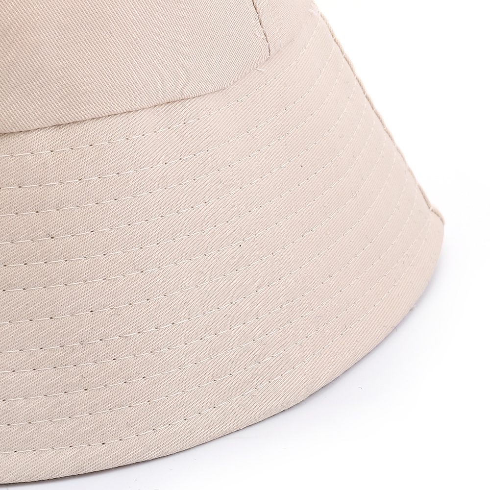 Mũ Tai Bèo Chống Nắng Phong Cách Hàn Quốc Xinh Xắn Dành Cho Nữ