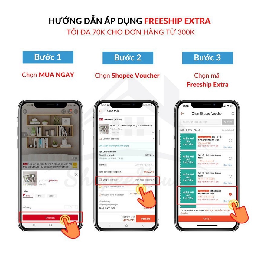 Bấm Móng Tay SHOPEHOUSE84 Hoạt Hình Dễ Thương – Thiết Kế Nhỏ Gọn – Bằng Thép Không Gỉ Sắc Bén – Làm Móc Treo Chìa Khóa