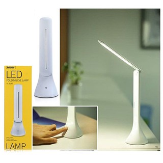 ĐÈN LED REMAX RT-E180