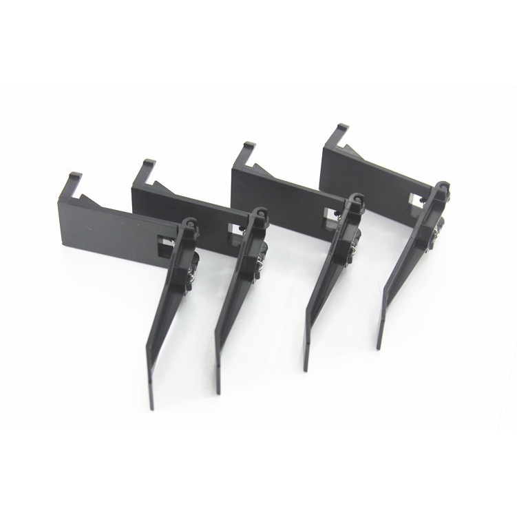 Tay Kẹp Khay Đựng Quầy Thu Ngân Tiện Dụng